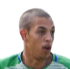 https://img.zhizhuzhibov.com.cn/img/football/player/1e11970438a7cd4f4df6688910c727dd.png