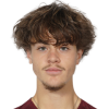 https://img.zhizhuzhibov.com.cn/img/football/player/1e11d40c6548a40cc84e8e64f8fdee4a.png