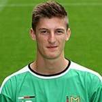 https://img.zhizhuzhibov.com.cn/img/football/player/1e156229c6a7d032e6877b2c60cdb868.png