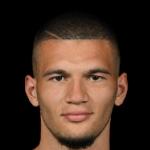 https://img.zhizhuzhibov.com.cn/img/football/player/1e18d5e46049d75c539a8d18752208ef.png