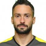 https://img.zhizhuzhibov.com.cn/img/football/player/1e1db31f0630aadcfb8d761180bc72eb.png