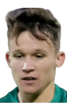 https://img.zhizhuzhibov.com.cn/img/football/player/1e25c5e69d42393fb705e1c8c7622a70.png