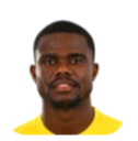 https://img.zhizhuzhibov.com.cn/img/football/player/1e2a8527c7f2af6e86b3723af5c26a7c.png