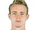 https://img.zhizhuzhibov.com.cn/img/football/player/1e34766ac28622bd77b54e01b60fc7de.png