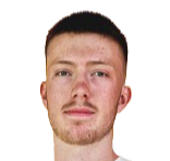 https://img.zhizhuzhibov.com.cn/img/football/player/1e35f1a1f41fc4b78d70c636f6c50459.png