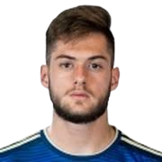 https://img.zhizhuzhibov.com.cn/img/football/player/1e375093cf626043227feb3423d0ff76.png