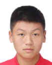 https://img.zhizhuzhibov.com.cn/img/football/player/1e3e633ba67638c886343bcd7867ff99.png