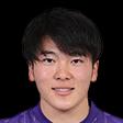 https://img.zhizhuzhibov.com.cn/img/football/player/1e3e6e77459d881ddada180a4ba8dac1.png