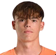 https://img.zhizhuzhibov.com.cn/img/football/player/1e3f25350d462d471918a6a221d254fc.png