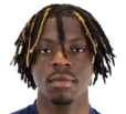 https://img.zhizhuzhibov.com.cn/img/football/player/1e3fc47efbcc07ac3325670a909c40e1.png