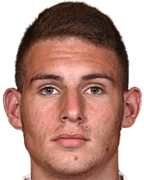 https://img.zhizhuzhibov.com.cn/img/football/player/1e436e4692f3b2b1ca5c9641eac194c2.png