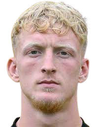 https://img.zhizhuzhibov.com.cn/img/football/player/1e459081db080faabd0ed641b0ee0cd7.png