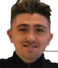 https://img.zhizhuzhibov.com.cn/img/football/player/1e46986fd118ea8de9c35926b919509d.png
