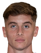 https://img.zhizhuzhibov.com.cn/img/football/player/1e4776d17d6fa2968c9faf6abebea588.png