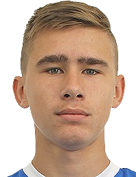 https://img.zhizhuzhibov.com.cn/img/football/player/1e47a198330bd26a757e2fdab20c701d.png