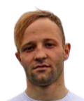 https://img.zhizhuzhibov.com.cn/img/football/player/1e4a3abe13ac12f30397b7e863e3b5ae.png