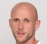 https://img.zhizhuzhibov.com.cn/img/football/player/1e4b92d3839d70b660cf7c82a681fb61.jpg