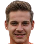 https://img.zhizhuzhibov.com.cn/img/football/player/1e4c9b3d6e98a5919ff1a06abc0d6fbc.png