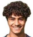 https://img.zhizhuzhibov.com.cn/img/football/player/1e4ec0f87ec12d1a57199197bb193cf8.png