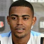 https://img.zhizhuzhibov.com.cn/img/football/player/1e51d59108bf3d3cc84cea2b6e2ec19f.png