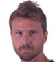 https://img.zhizhuzhibov.com.cn/img/football/player/1e5254c8a49a425d576af27ae7b51f21.png