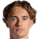 https://img.zhizhuzhibov.com.cn/img/football/player/1e5446cb341c890d19c6eec85b16831b.png