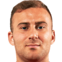 https://img.zhizhuzhibov.com.cn/img/football/player/1e58f031b6cf7d5783654dc8281a25f4.png