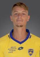 https://img.zhizhuzhibov.com.cn/img/football/player/1e5c261882cefa38f2553124b0c5fc78.jpg