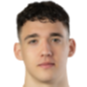 https://img.zhizhuzhibov.com.cn/img/football/player/1e5cab24240358e229994acf57f2f5f5.png