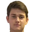 https://img.zhizhuzhibov.com.cn/img/football/player/1e5f9b5e71199668733373f48cc842ba.png