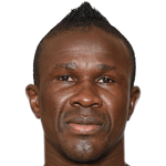 https://img.zhizhuzhibov.com.cn/img/football/player/1e604e2fbcd91fbd0f8cc828a658324b.png