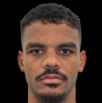 https://img.zhizhuzhibov.com.cn/img/football/player/1e60d1a9244e63bcc9b4bdce69fe0d27.png