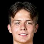 https://img.zhizhuzhibov.com.cn/img/football/player/1e6144b02744a18c8e5396964e561a37.png