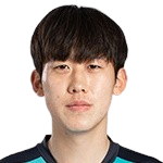https://img.zhizhuzhibov.com.cn/img/football/player/1e63fee84269f9e742ff3d4f149e8ea5.png