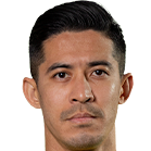 https://img.zhizhuzhibov.com.cn/img/football/player/1e67462b2e3f97cb3466933f84431be9.png