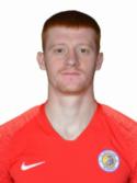 https://img.zhizhuzhibov.com.cn/img/football/player/1e6a17630e1e59edca22f16258dee528.jpg