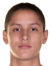 https://img.zhizhuzhibov.com.cn/img/football/player/1e6adbcd3b9ee6510579fbf94966a898.png