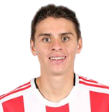 https://img.zhizhuzhibov.com.cn/img/football/player/1e727cc03db507a439bbedaba014d3a9.png