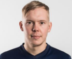 https://img.zhizhuzhibov.com.cn/img/football/player/1e749d68c3130e597646f0163dd5aa7c.jpg
