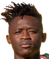 https://img.zhizhuzhibov.com.cn/img/football/player/1e768ea67eda78c94f6f32debd9c414f.png
