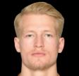 https://img.zhizhuzhibov.com.cn/img/football/player/1e76e015db37461072d45f91929f4f4d.png