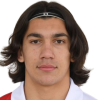 https://img.zhizhuzhibov.com.cn/img/football/player/1e7a4f31b1d569b8fcfd91ca3dfa5cee.png