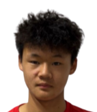 https://img.zhizhuzhibov.com.cn/img/football/player/1e7dd9ebcff5b03ba82d4738867ee967.png