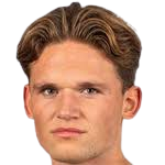 https://img.zhizhuzhibov.com.cn/img/football/player/1e7dff047fcb41bc623022f8accfc534.png