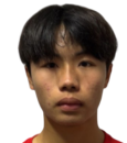 https://img.zhizhuzhibov.com.cn/img/football/player/1e809b6787aec24548d065a30e79942e.png
