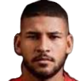 https://img.zhizhuzhibov.com.cn/img/football/player/1e8158bf55633c4d30448073f987ac63.png