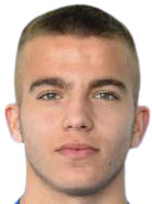 https://img.zhizhuzhibov.com.cn/img/football/player/1e81fb28a694d108ff6b179a8b42211a.png