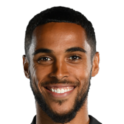 https://img.zhizhuzhibov.com.cn/img/football/player/1e823035a1d248c7ed3125557959394f.png