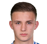 https://img.zhizhuzhibov.com.cn/img/football/player/1e84f63414bf6dc6ac2277ef8c8946df.png