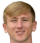 https://img.zhizhuzhibov.com.cn/img/football/player/1e859fe6d464b2789e985006f335eddc.png